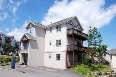 남이섬강변펜션 썸네일4